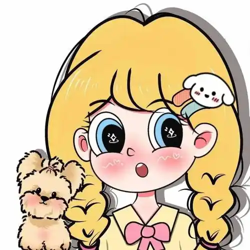 用户信赖头像_2