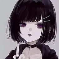 用户信赖头像_0